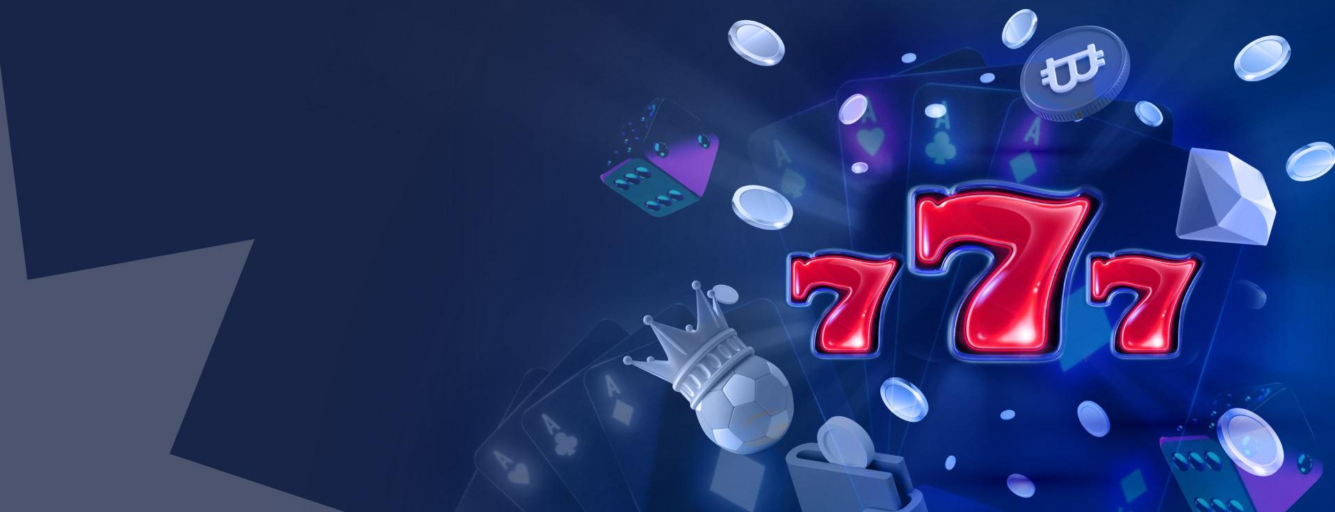 Lilibet Casino Bonus