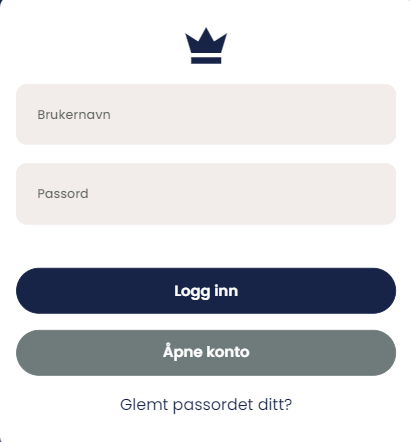 LiliBet Casino Login